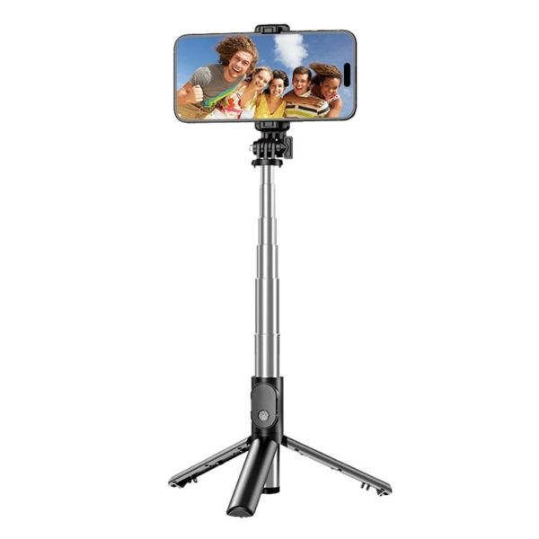 مونوپاد گرین لاین Tripod Selfie Stick
