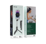 مونوپاد گرین لاین Tripod Selfie Stick