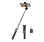 مونوپاد گرین لاین Tripod Selfie Stick