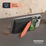 پاوربانک پرودو مدل Pd-pbfch083-bk