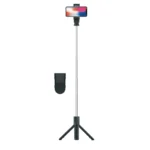 پایه مونوپاد پرودو مدل PD-UBTSV3
