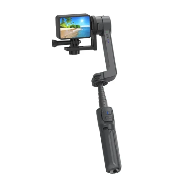 پایه نگهدارنده گوشی موبایل پرودو مدل PD-LFST034
