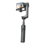 پایه نگهدارنده گوشی موبایل پرودو مدل PD-LFST034