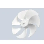 پنکه رومیزی شیائومی مدل ZMYDFS01DM - تصویر 3