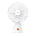 پنکه رومیزی شیائومی مدل ZMYDFS01DM - تصویر 2
