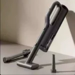 جارو شارژی دستی میجیا مدل MJXCQ01QW